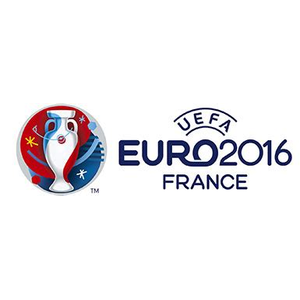 World Sport